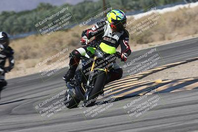 media/Oct-13-2025-Moto Forza (Mon) [[a66d839500]]/4-C Group/Session 3 (Turn 16)/
